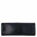 Small Product Preview Image 6